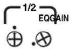 Extron DA 6A - Step 5 - 1