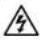 Extron DA 6A - Safety Instructions • English - 2