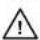 Extron DA 6A - Safety Instructions • English - 1