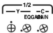 Extron DA 6A - Step 5 - 2