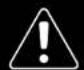 Aroma AFR-350 - SAVE THESE INSTRUCTIONS - 1