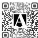 Aroma AFR-350 - REGISTER YOUR PRODUCT - 1