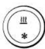 Aroma AFR-350 - THIS APPLIANCE IS FOR HOUSEHOLD USE ONLY. - 2