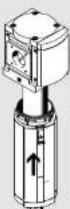 Festo MS9-LF - 16