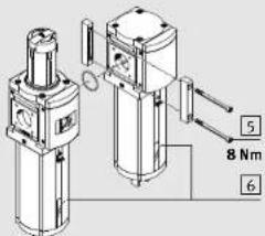 5 8 Nm 6