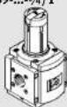 Festo MS9-LF - 5