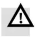 Festo P.BE-CPEA-CL-IT - Warning - 1