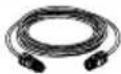 Festo P.BE-CPEA-CL-IT - A.6Accessories - 6