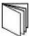 Festo P.BE-CPEA-CL-IT - Notesontheuseofthismanual - 13