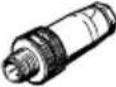Festo P.BE-CPEA-CL-IT - A.6Accessories - 4