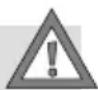 Festo P.BE-CPEA-CL-IT - Caution - 1