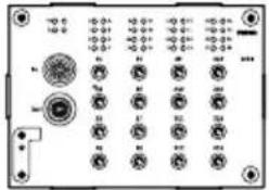 Festo P.BE-CPEA-CL-IT - FunctionoftheinputmodulesCP-E16-M...-ELandCP-E32-M8-EL - 1