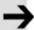 Festo P.BE-CPEA-CL-IT - Pinallocation - 4