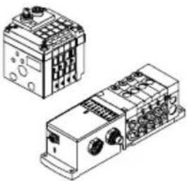 Festo P.BE-CPEA-CL-IT - Method of operation of the CPI/CP system - 2