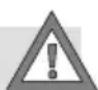 Festo P.BE-CPEA-CL-IT - 5.4.3ConnecttheoutputmoduletotheCPstring - 1