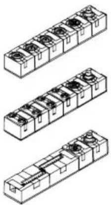 Festo P.BE-CPEA-CL-IT - Notesontheuseofthismanual - 1