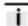 Festo PAML-CP-186-HP3-G114 - Wall mounting - 2