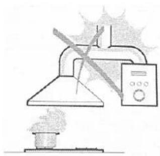 Master Kitchen MKHD V608-ED TOUCH BK - MAINTENANCE - 2