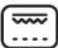 Master Kitchen MKO 802/12-PR MS XS - QUALITÀ ALIMENTARE: CONFORME A EN 60350-1 - 5