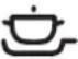 Master Kitchen MKDW FI607314 EHP D - NOTA - 1