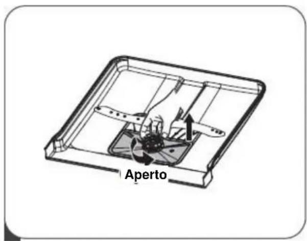 Aperto
