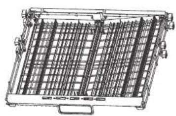 Master Kitchen MKDW FI607314 EHP D - IMPORTANT - 2