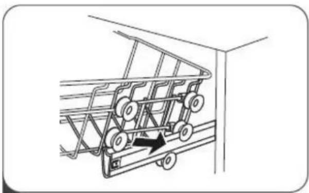Master Kitchen MKDW FI607314 EHP D - Tipo 1: - 3