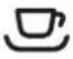 Master Kitchen MKDW FI607314 EHP D - DISHWASHER PROGRAMMING - 2