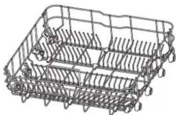 Master Kitchen MKDW FI607314 EHP D - IMPORTANT - 4