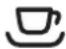 Master Kitchen MKDW FI607314 EHP D - NOTA - 2