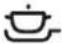 Master Kitchen MKDW FI607314 EHP D - USING THE DISHWASHER - 2