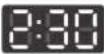 Master Kitchen MKDW FI607314 EHP D - USING THE DISHWASHER - 10