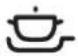 Master Kitchen MKDW FI607314 EHP D - DISHWASHER PROGRAMMING - 1