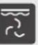 Master Kitchen MKO 1307-ED M BK - FUNZIONI COTTURA - 5