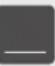 Master Kitchen MKO 1307-ED M BK - FUNZIONI COTTURA - 8