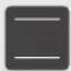 Master Kitchen MKO 1307-ED M BK - FUNZIONI COTTURA - 1
