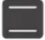 Master Kitchen MKO 1307-ED M BK - Nota - 9