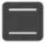 Master Kitchen MKO 1307-ED M BK - Nota - 1