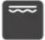 Master Kitchen MKO 1307-ED M BK - Nota - 11