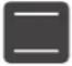 Master Kitchen MKO 1307-ED M BK - Nota - 4