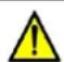 Summit BIM271OS - DISCLAIMER OF IMPLIED WARRANTIES; LIMITATION OF REMEDIES - 1