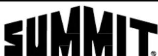 Summit BIM271OS - DISCLAIMER OF IMPLIED WARRANTIES; LIMITATION OF REMEDIES - 2