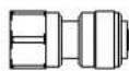 Summit BIM271OS - Accessories - 4