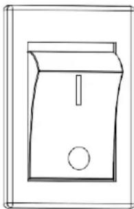 Summit BIM271OS - CLEANING YOUR ICE MAKER - 1