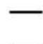 Summit SEW24SSX - IMPORTANT - 5