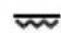 Summit SEW24SSX - IMPORTANT - 7
