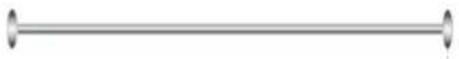 Festo CMMB-AS-01 - Home\_N\_Blind: - 32