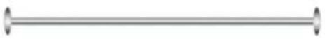 Festo CMMB-AS-01 - Home\_N\_Blind: - 29
