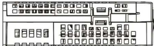 Festo CMMB-AS-01 - Device view - 2