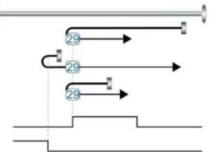 Festo CMMB-AS-01 - Home\_N\_Blind: - 27
